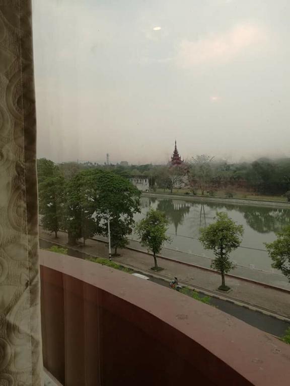 View
